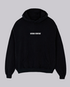 SUDADERA ONE PIECE - LUFFY