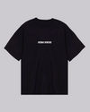 CAMISETA ONE PIECE - ZORO