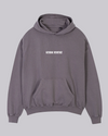 SUDADERA ONE PIECE - LUFFY