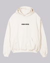SUDADERA ONE PIECE - ZORO