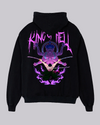 SUDADERA ONE PIECE - ZORO