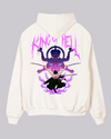 SUDADERA ONE PIECE - ZORO