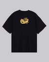 CAMISETA - GOKU SS3