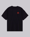 CAMISETA - ITACHI UCHIHA "SUSANOO EDITION"