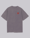 CAMISETA - ITACHI UCHIHA "SUSANOO EDITION"