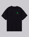 CAMISETA - LEVI ACKERMAN "BEAST TITAN EDITION"