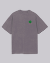 CAMISETA - LEVI ACKERMAN "BEAST TITAN EDITION"