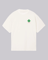 CAMISETA - LEVI ACKERMAN "BEAST TITAN EDITION"