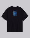 CAMISETA - SUNG JIN-WOO (SOLO LEVELING)