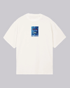 CAMISETA - SUNG JIN-WOO (SOLO LEVELING)