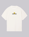CAMISETA -GOHAN SS2 "KAMEHAMEHA"