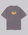 CAMISETA - GOKU SS3