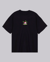 CAMISETA - MAESTRO ROSHI (MUTEN ROSHI)