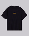 CAMISETA - MAJIN VEGETA