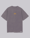 CAMISETA - MAJIN VEGETA