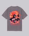 CAMISETA - ITACHI UCHIHA "SUSANOO EDITION"