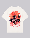 CAMISETA - ITACHI UCHIHA "SUSANOO EDITION"