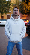SUDADERA ONE PIECE - ZORO