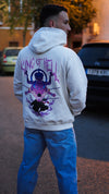 SUDADERA ONE PIECE - ZORO