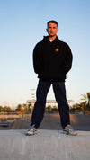 SUDADERA - EREN JAEGER "FREEDOM"