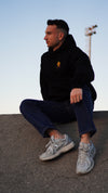 SUDADERA - EREN JAEGER "FREEDOM"