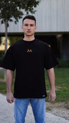 CAMISETA - MAJIN VEGETA