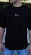 CAMISETA - MAJIN VEGETA