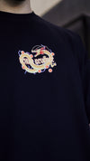 CAMISETA - GOKU SS3