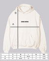 SUDADERA - EREN JAEGER "FREEDOM"