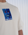 CAMISETA - SUNG JIN-WOO (SOLO LEVELING)
