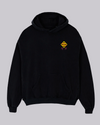 SUDADERA - EREN JAEGER "FREEDOM"