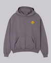 SUDADERA - EREN JAEGER "FREEDOM"