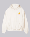 SUDADERA - EREN JAEGER "FREEDOM"