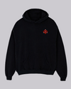 SUDADERA - ITACHI UCHIHA "SUSANOO EDITION"