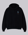 SUDADERA -TOJI FUSHIGURO "THE STRONGEST ONE"