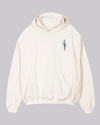 SUDADERA -TOJI FUSHIGURO "THE STRONGEST ONE"