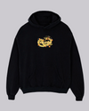 SUDADERA - GOKU SS3