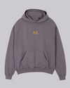 SUDADERA - MAJIN VEGETA