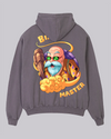 SUDADERA - MAESTRO ROSHI (MUTEN ROSHI)