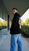 SUDADERA - MAESTRO ROSHI (MUTEN ROSHI)