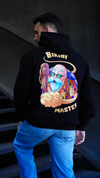 SUDADERA - MAESTRO ROSHI (MUTEN ROSHI)
